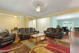 340 Freedom Parkway - Photo 12
