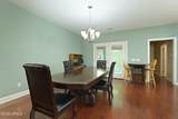 340 Freedom Parkway - Photo 13
