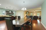 340 Freedom Parkway - Photo 15