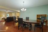 340 Freedom Parkway - Photo 16