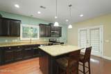 340 Freedom Parkway - Photo 18