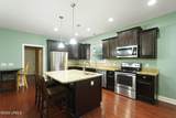 340 Freedom Parkway - Photo 19