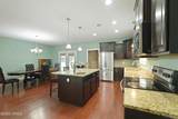 340 Freedom Parkway - Photo 20