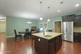 340 Freedom Parkway - Photo 21