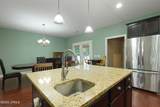 340 Freedom Parkway - Photo 22