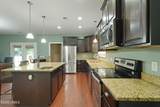 340 Freedom Parkway - Photo 23