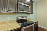 340 Freedom Parkway - Photo 24