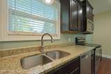 340 Freedom Parkway - Photo 25