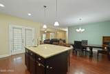 340 Freedom Parkway - Photo 26