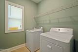 340 Freedom Parkway - Photo 27