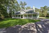 340 Freedom Parkway - Photo 3