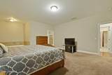 340 Freedom Parkway - Photo 30