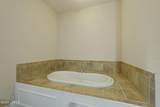 340 Freedom Parkway - Photo 32