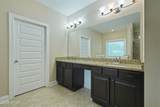 340 Freedom Parkway - Photo 33