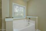 340 Freedom Parkway - Photo 36