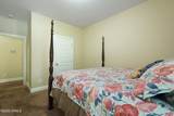 340 Freedom Parkway - Photo 38