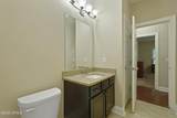 340 Freedom Parkway - Photo 39