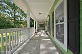 340 Freedom Parkway - Photo 4