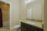 340 Freedom Parkway - Photo 40