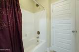 340 Freedom Parkway - Photo 41