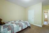 340 Freedom Parkway - Photo 43