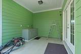 340 Freedom Parkway - Photo 44