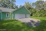 340 Freedom Parkway - Photo 45