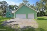 340 Freedom Parkway - Photo 46
