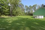 340 Freedom Parkway - Photo 47