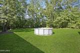 340 Freedom Parkway - Photo 48