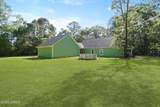 340 Freedom Parkway - Photo 49
