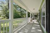 340 Freedom Parkway - Photo 5