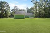 340 Freedom Parkway - Photo 50