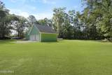 340 Freedom Parkway - Photo 51