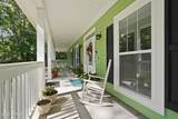 340 Freedom Parkway - Photo 6