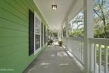 340 Freedom Parkway - Photo 7