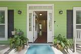 340 Freedom Parkway - Photo 8