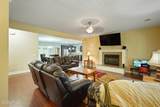 340 Freedom Parkway - Photo 9