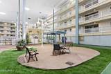 663 William Hilton Parkway - Photo 32