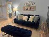 663 William Hilton Parkway - Photo 35
