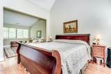 11 Compass Point - Photo 21
