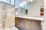 11 Compass Point - Photo 25