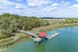 185 Distant Island Drive - Photo 13