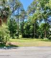 185 Distant Island Drive - Photo 2