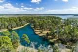 185 Distant Island Drive - Photo 20