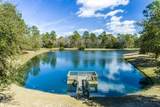 185 Distant Island Drive - Photo 21