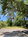 185 Distant Island Drive - Photo 4