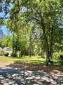 185 Distant Island Drive - Photo 5