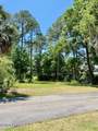 185 Distant Island Drive - Photo 6