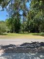 185 Distant Island Drive - Photo 7